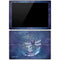 Brigid Ashwood Dragonfly Celtic Knot Surface Pro 3 Skin